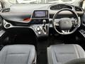2015 Toyota Sienta