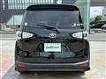 2015 Toyota Sienta
