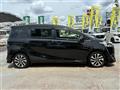 2015 Toyota Sienta