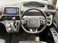 2015 Toyota Sienta