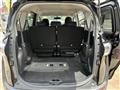 2015 Toyota Sienta