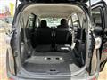 2015 Toyota Sienta
