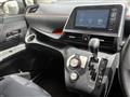2015 Toyota Sienta