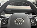 2015 Toyota Sienta