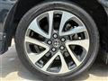 2015 Toyota Sienta
