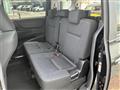 2015 Toyota Sienta