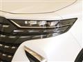 2024 Toyota Alphard G