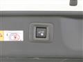 2024 Toyota Alphard G