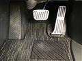 2024 Toyota Alphard G