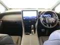 2024 Toyota Alphard G