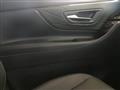 2024 Toyota Alphard G