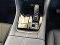 2024 Toyota Alphard G