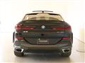2024 BMW X6