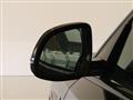 2024 BMW X6