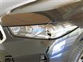 2024 BMW X6