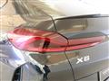 2024 BMW X6