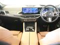 2024 BMW X6