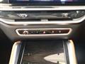 2024 BMW X6