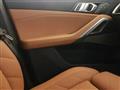 2024 BMW X6