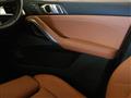 2024 BMW X6