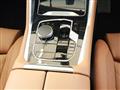 2024 BMW X6