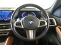2024 BMW X6