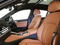 2024 BMW X6