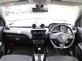 2022 Suzuki Swift