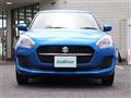 2022 Suzuki Swift
