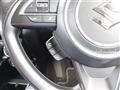 2022 Suzuki Swift