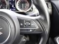 2022 Suzuki Swift