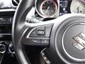 2022 Suzuki Swift