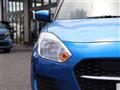 2022 Suzuki Swift