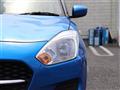 2022 Suzuki Swift