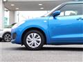 2022 Suzuki Swift