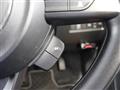 2022 Suzuki Swift