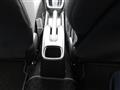 2022 Suzuki Swift