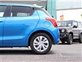 2022 Suzuki Swift