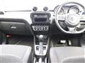 2022 Suzuki Swift