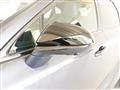 2026 Lexus RX