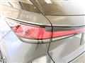 2026 Lexus RX