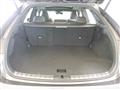 2026 Lexus RX
