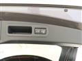 2026 Lexus RX