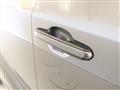 2026 Lexus RX