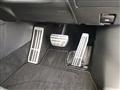 2026 Lexus RX
