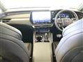 2026 Lexus RX