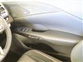 2026 Lexus RX