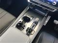 2026 Lexus RX