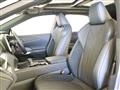 2026 Lexus RX