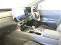 2026 Lexus RX